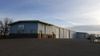 4344 3rd Ave W photo